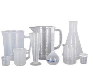 色色鲁塑料量杯量筒采用全新塑胶原料制作，适用于实验、厨房、烘焙、酒店、学校等不同行业的测量需要，塑料材质不易破损，经济实惠。
